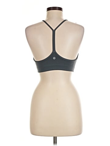 Lululemon Athletica Sports Bra (view 2)