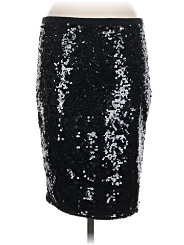 Adrienne Vittadini Formal Skirt (view 2)