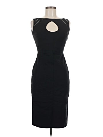Chiara Boni La Petite Robe Cocktail Dress (view 1)