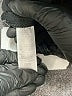 Democracy Solid Black Cargo Pants Size 20 - photo 5