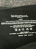 Motherhood Black Active Pants Size Lg Maternity - photo 6