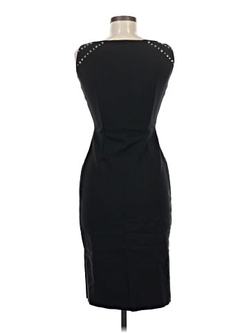 Chiara Boni La Petite Robe Cocktail Dress (view 2)