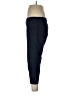 Talbots Blue Active Pants Size 12 - photo 5