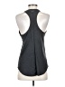 Under Armour Gray Sleeveless Top Size 0 (estimated) - photo 2