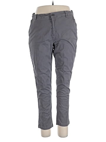 Gap Casual Pants (view 1)