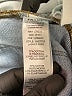 FRAME Hearts Blue Jeans Size 29 waist - photo 8