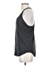 Under Armour Gray Sleeveless Top Size 0 (estimated) - photo 5