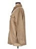 Zara Tan Coat Size XS - photo 5
