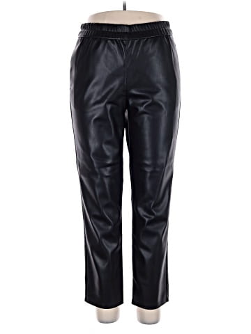 Elliott Lauren Casual Pants (view 1)