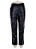Elliott Lauren Black Casual Pants Size 14 - photo 1