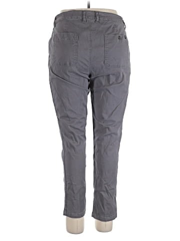Gap Casual Pants (view 2)