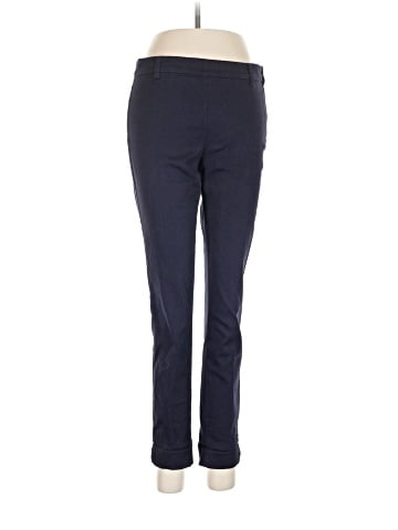H&M Active Pants (view 1)