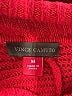 Vince Camuto Pink Turtleneck Sweater Size M - photo 7