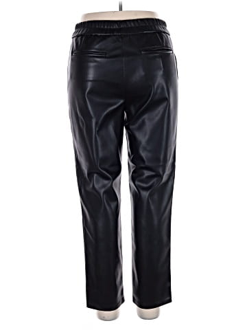 Elliott Lauren Casual Pants (view 2)
