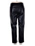 Elliott Lauren Black Casual Pants Size 14 - photo 2