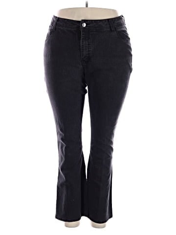 Riders by Lee Jeans (view 1)