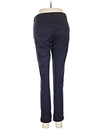 H&M Active Pants (view 2)