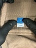 Old Navy Brown Turtleneck Sweater Size M - photo 7