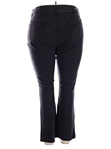 Riders by Lee Jeans (view 2)
