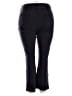 Riders by Lee Black Jeans Size 22w - photo 2