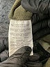 A Pea in the Pod Green Active Pants Size Lg Maternity - photo 7