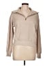 Universal Thread Tan Pullover Sweater Size L - photo 1