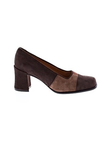 Franco Sarto Heels (view 1)