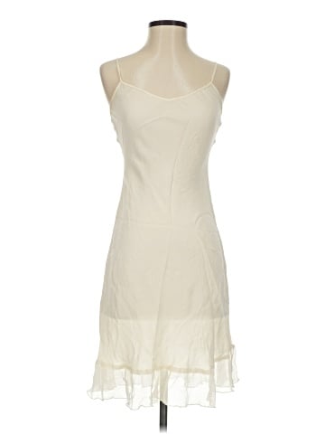 3.1 Phillip Lim Cocktail Dress (view 1)