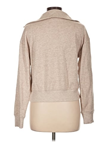 Universal Thread Pullover Sweater (view 2)
