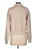 Universal Thread Tan Pullover Sweater Size L - photo 2
