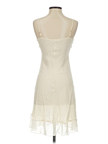 3.1 Phillip Lim Cocktail Dress (view 2)