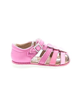 Stride Rite Sandals