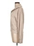 Universal Thread Tan Pullover Sweater Size L - photo 5