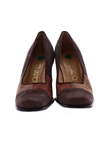 Franco Sarto Heels (view 2)