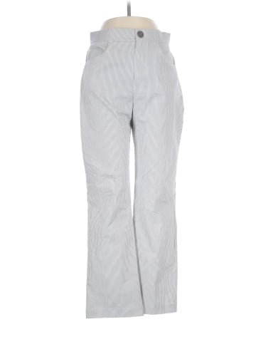 Free People Casual Pants (view 1)