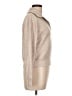 Universal Thread Tan Pullover Sweater Size L - photo 4