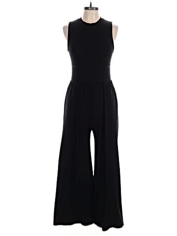 Cider Jumpsuit (view 1)