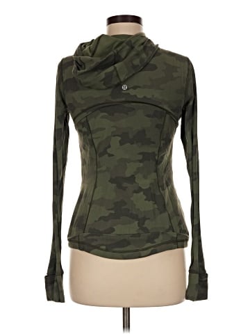 Lululemon Athletica Jacket (view 2)