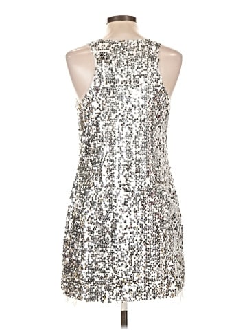Maloom Cocktail Dress (view 2)