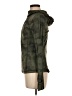 Lululemon Athletica Camo Green Jacket Size 8 - photo 5