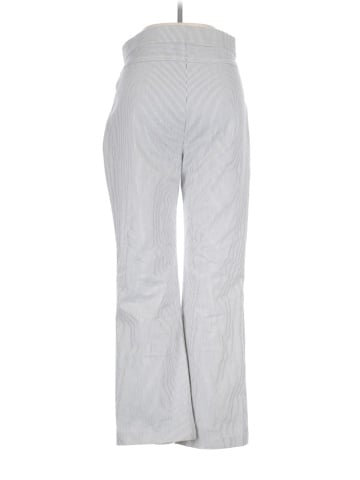 Free People Casual Pants (view 2)