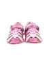Stride Rite Pink Sandals Size 4 (baby) - photo 2