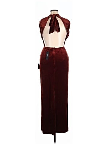 Lulus Cocktail Dress (view 2)