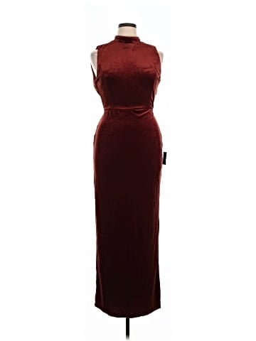 Lulus Cocktail Dress (view 1)
