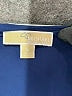 MICHAEL Michael Kors Blue Cocktail Dress Size M - photo 7