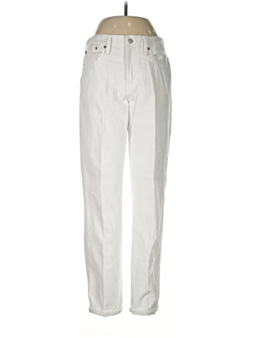 J.Crew Jeans (view 1)