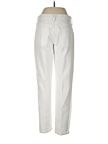 J.Crew Jeans (view 2)
