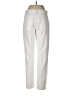 J.Crew 100% Cotton Ivory Jeans Size 28 waist (tall) - photo 2