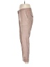 J.Jill Tan Cargo Pants Size 8 - photo 5