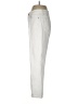 J.Crew 100% Cotton Ivory Jeans Size 28 waist (tall) - photo 5